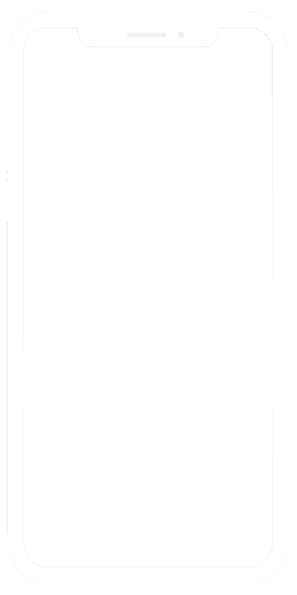 mobile outline