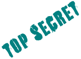 Top Secret